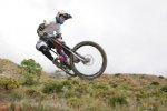 DH Estepona 090.jpg