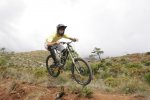 DH Estepona 093.jpg