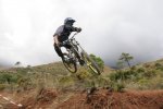DH Estepona 096.jpg