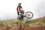 DH Estepona 100.jpg