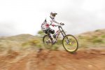 DH Estepona 106.jpg
