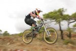 DH Estepona 144.jpg