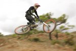 DH Estepona 157.jpg