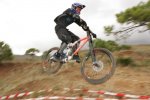 DH Estepona 164.jpg