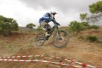 DH Estepona 167.jpg