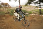 DH Estepona 264.jpg