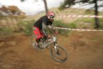 DH Estepona 270.jpg