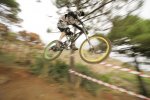 DH Estepona 272.jpg
