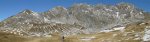 P1020170-71-73-76-77-78 (Large).JPG