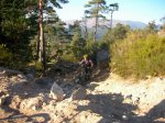 DSCN3198.JPG