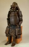 armadura_sugake_odosi_313.jpg