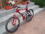 P5250274petita.jpg