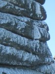 siete picos 01.JPG