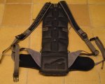 PB030010.JPG