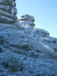 siete picos 01.JPG