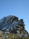 siete picos 02.JPG