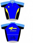 plantilla-bcgn.jpg