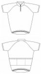 plantilla maillot.jpg