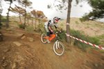 DH Estepona 281.jpg