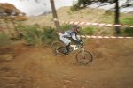 DH Estepona 292.jpg
