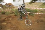 DH Estepona 296.jpg