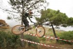 DH Estepona 315.jpg