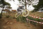 DH Estepona 323.jpg