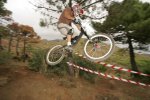 DH Estepona 328.jpg