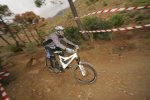 DH Estepona 334.jpg