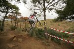 DH Estepona 336.jpg