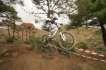 DH Estepona 341.jpg