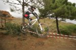 DH Estepona 345.jpg