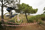 DH Estepona 368.jpg