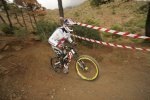 DH Estepona 371.jpg