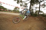 DH Estepona 374.jpg