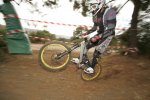 DH Estepona 376.jpg