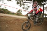 DH Estepona 381.jpg