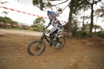 DH Estepona 387.jpg