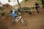 DH Estepona 390.jpg