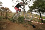 DH Estepona 393.jpg
