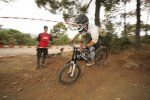 DH Estepona 399.jpg