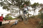 DH Estepona 400.jpg