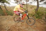 DH Estepona 405.jpg