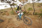 DH Estepona 407.jpg