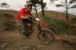 DH Estepona 420.jpg