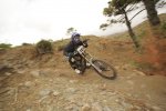 DH Estepona 431.jpg