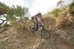 DH Estepona 463.jpg
