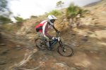 DH Estepona 464.jpg