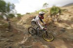 DH Estepona 467.jpg