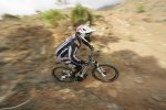 DH Estepona 474.jpg